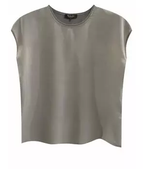 Джемпер / свитер