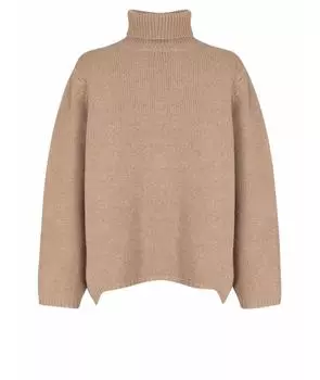 Джемпер / свитер