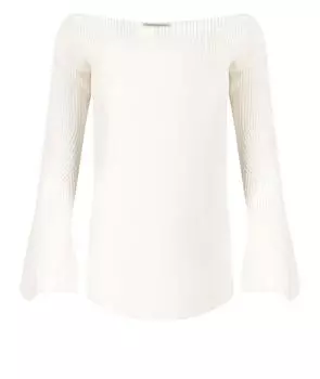 Джемпер / свитер