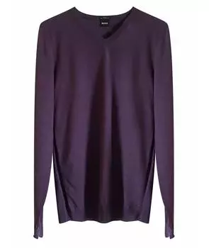 Джемпер / свитер