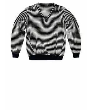 Джемпер / свитер