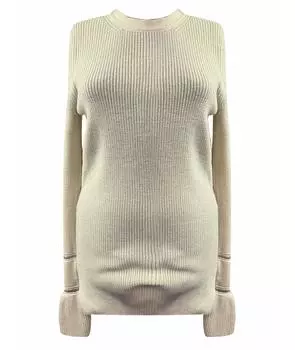 Джемпер / свитер