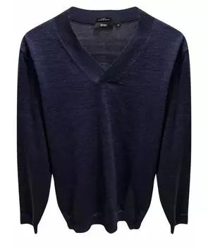 Джемпер / свитер