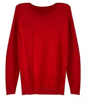 Джемпер / свитер