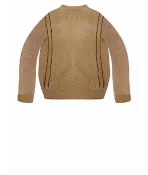 Джемпер / свитер