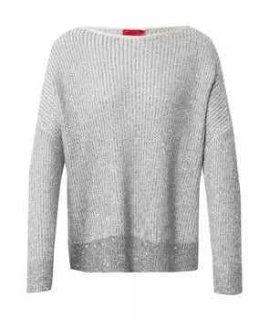 Джемпер / свитер