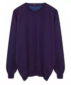 Джемпер / свитер