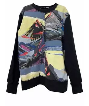 Джемпер / свитер