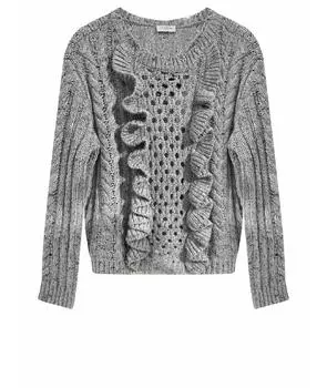 Джемпер / свитер