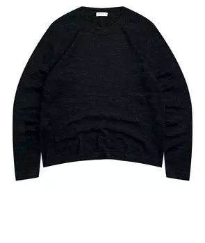 Джемпер / свитер