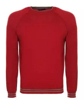 Джемпер / свитер