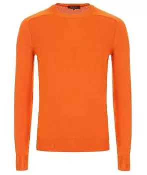 Джемпер / свитер