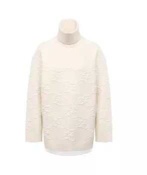 Джемпер / свитер