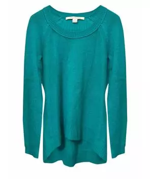 Джемпер / свитер