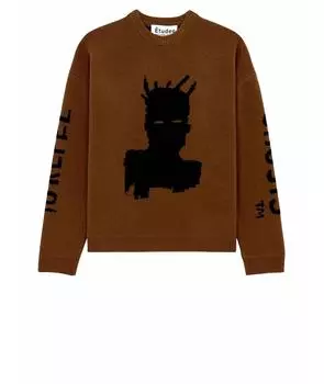 Джемпер / свитер