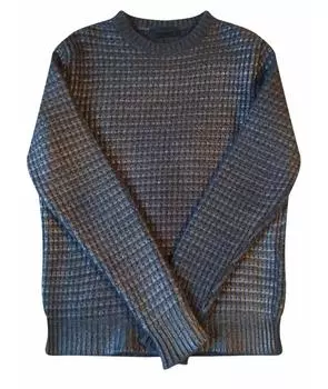 Джемпер / свитер