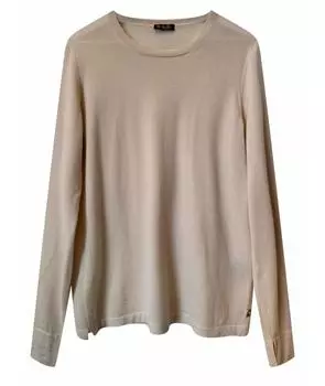 Джемпер / свитер