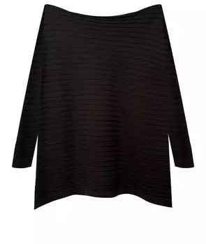 Джемпер / свитер