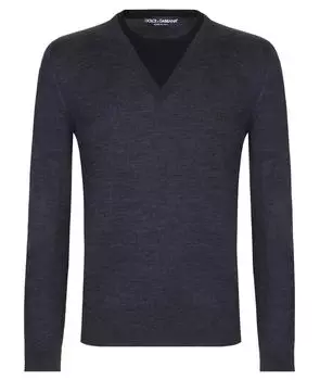 Джемпер / свитер