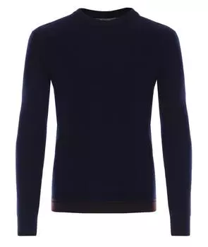 Джемпер / свитер