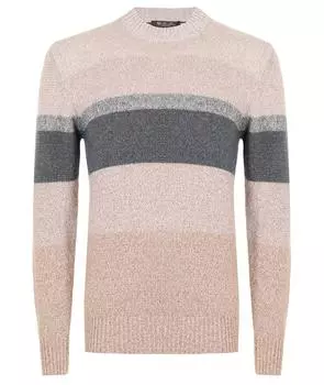 Джемпер / свитер