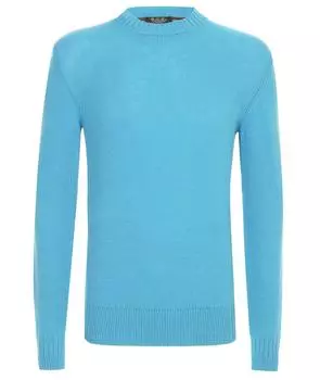 Джемпер / свитер