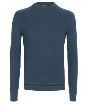 Джемпер / свитер