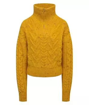 Джемпер / свитер