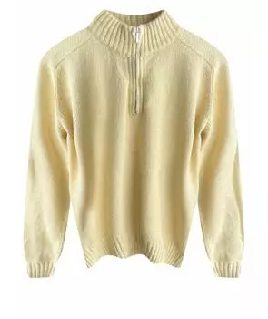 Джемпер / свитер