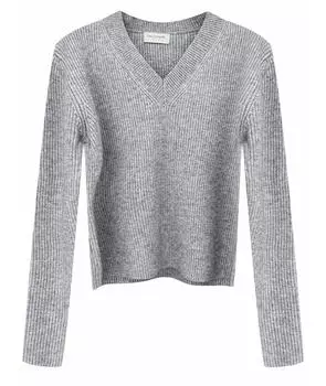 Джемпер / свитер