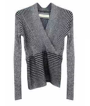 Джемпер / свитер