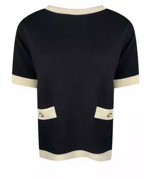 Джемпер / свитер