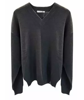 Джемпер / свитер