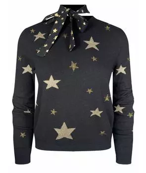 Джемпер / свитер