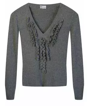 Джемпер / свитер