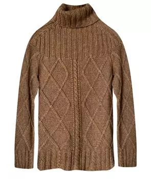 Джемпер / свитер