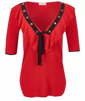 Джемпер / свитер