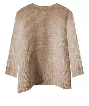 Джемпер / свитер