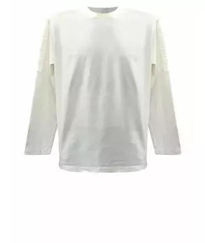 Джемпер / свитер