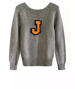 Джемпер / свитер