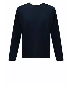 Джемпер / свитер