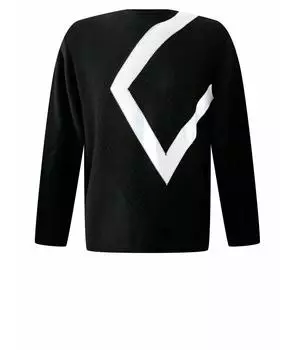 Джемпер / свитер