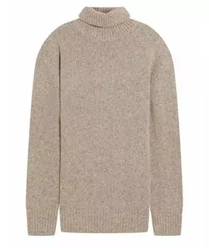 Джемпер / свитер