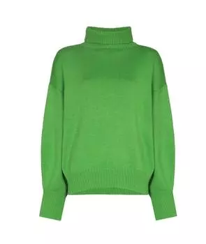 Джемпер / свитер