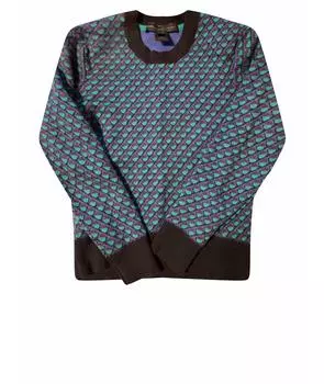 Джемпер / свитер