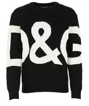 Джемпер / свитер