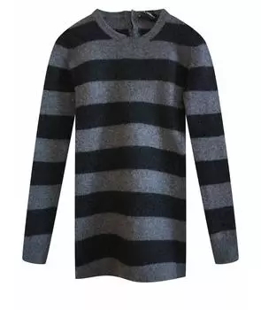 Джемпер / свитер