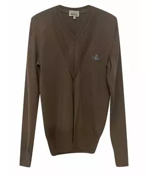 Джемпер / свитер