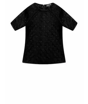 Джемпер / свитер