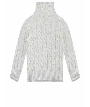 Джемпер / свитер